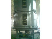 PLGϵ�бPʽ�B�m����C